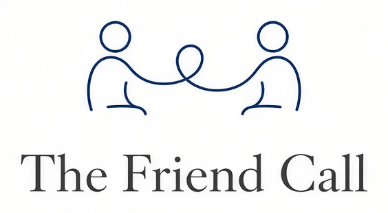 The Friend Call